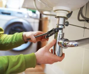 About Emergency plumbing pros Geddes, SD
